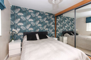 Photo 6- click for photo gallery